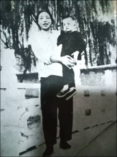Ѱɽеʧɢ,1976ںӱɽʧɢ,Լڵ