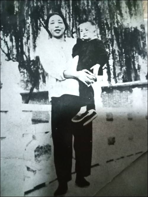 Ѱɽеʧɢ,1976ںӱɽʧɢ,Լڵ