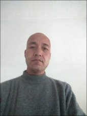 ؼԲ ,1971ںӱʧɢ,Ϊֵܽ