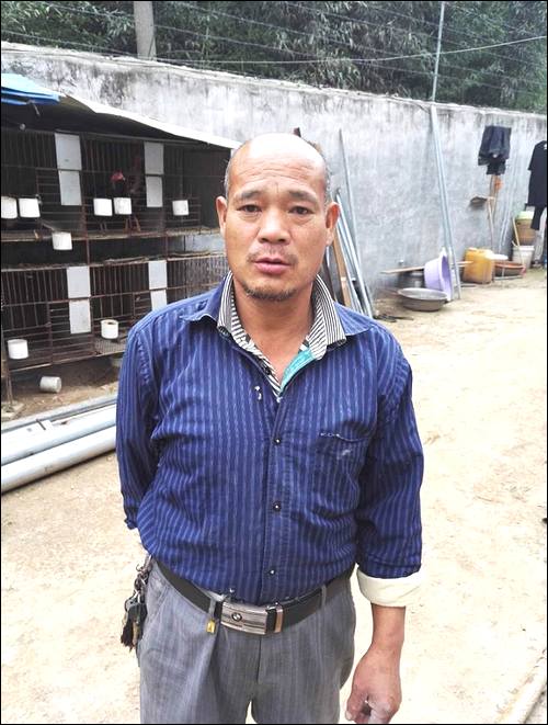 Ϊ������ʿ�Ҽ�,��ʧɢ,������ʿ��ʶ�ֻ�����