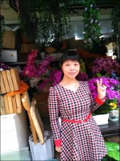 ְ ,1989ڹ㶫عʧɢ,뱧ҵ