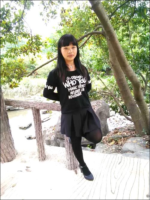 ְ ,1989ڹ㶫عʧɢ,뱧ҵ