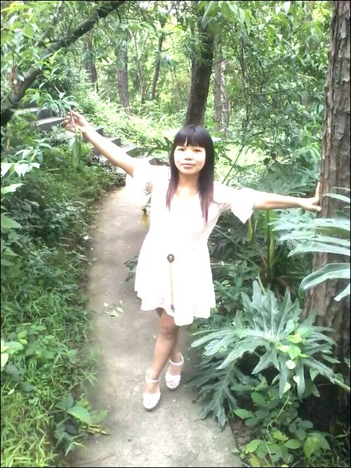 ְ ,1989ڹ㶫عʧɢ,뱧ҵ