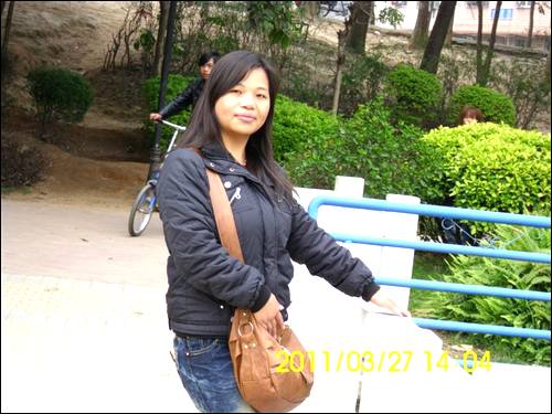 ְ ,1989ڹ㶫عʧɢ,뱧ҵ