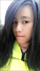 ,ںƸʧɢ,168  AѪ