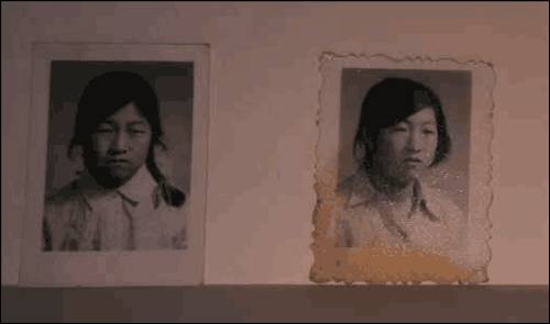 ̷  ĸѰҸĸ̷ ,1970ڸʧ