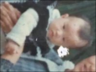 δ֪ȴѰһ֪ĸĸ,1989ʧɢ,ŮѪa