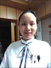 小妹寻找1989年在淮北矿工医院门口被领养的亲妹妹,1989在安徽