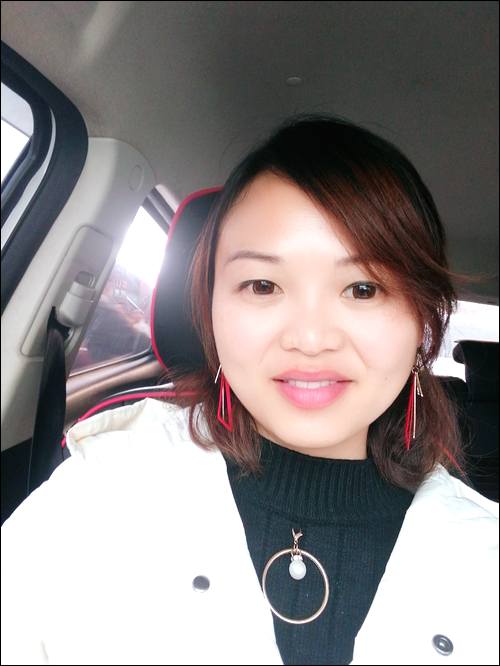 ����Ѱ��������ĸ,�ں���ʮ��ʧɢ,����158����A��Ѫû�������־