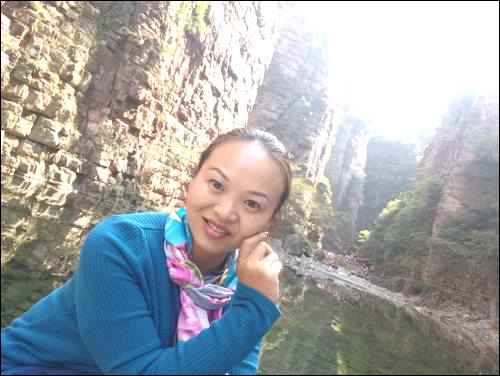 ����Ѱ��������ĸ,�ں���ʮ��ʧɢ,����158����A��Ѫû�������־