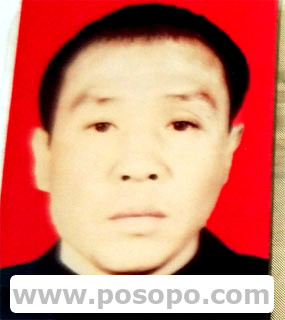 甘肃纪爱东(离家出走),爱喝酒本以前是甘肃省定西市地(兄弟寻兄弟)