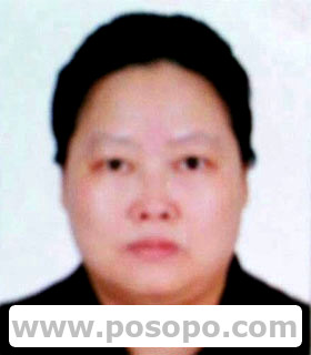 广东陈丽芬(离家出走),因家庭问题出走至今未回已经25(兄弟寻姐妹)