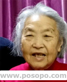 北京史书维(迷路走失),姓名史书维性别女年龄87岁(孙辈寻爷辈)