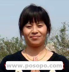 山东田赛红(离家出走),鼻子上有颗肉痣左侧-轻度抑郁1(寻亲友)