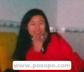 江西刘海清(离家出走),瓜子脸长头发 江西刘海清(离家出走),瓜子脸长头发