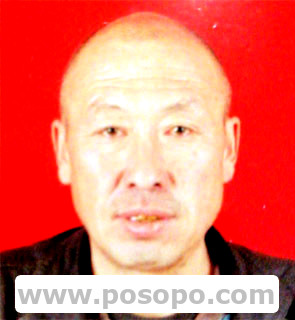 内蒙古王虎珍(失散亲友),在公交五公司东巷与110过道交叉(女儿寻父母)