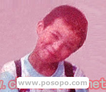 四川黄宁(被拐卖),丢失时；上穿黄色拉链衫下穿灰色裤