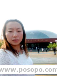 甘肃杨桂能(不明失踪),短发 微胖 嘴唇有点上反 家里有(儿子寻父母)
