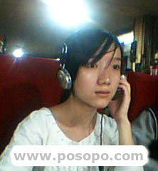 湖北李沁洪(被拐卖),我是1987年正月初二4点多出生