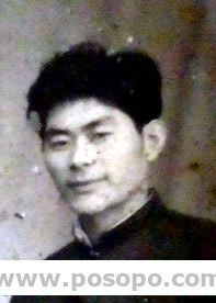贵州唐太华(失散亲友),个高五官端正！(兄弟寻兄弟)