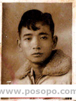 福建寻找亲生父母,兄弟姐妹(失散亲友),先父1934423出生(阴历(儿子寻父母)