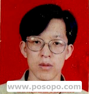山西刘劼石(离家出走),瘦高戴眼镜