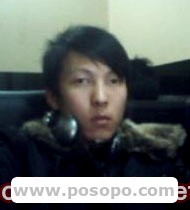 河北周(被拐卖),生父好像是姓周父母将我生在河北