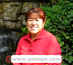 上海史承良(被拐卖),因为当时很小没有小时候的照片 上海史承良(被拐卖),因为当时很小没有小时候的照片