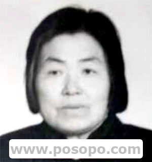 新疆杨桂芝(失散亲友),被寻找是我姑姑嫁到新疆就再(侄甥寻姑舅)