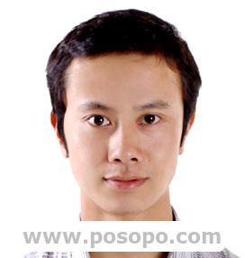 现名（何韦）(被拐卖),口音据说我在到现在这个家的时