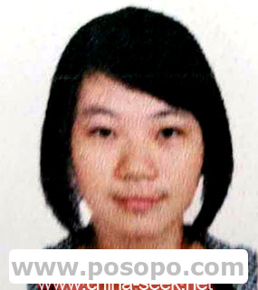 广东钟华华(送养),不清楚(姐妹寻姐妹)
