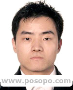 湖北石园园(不明失踪),2008年5月25日石园园在深