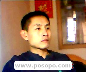 北京父母(不明失踪),被302医院一当兵得山东夫妇抱养