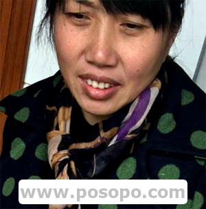 江西父母(遗弃),记不太清了(女儿寻父母)