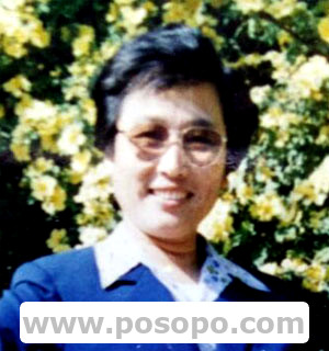 天津黄杰(失散亲友),曾在内蒙古扎赉特旗邮工作政局(儿子寻父母)