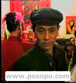 江西戴国庆(迷路走失),能识字能干活有时个情绪上不