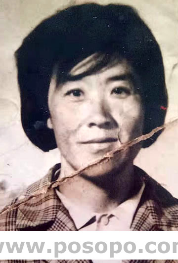 山西刘缀(离家出走),姓名刘缀性别女1950年出生(女儿寻父母)