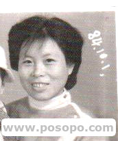 江苏谢东霞(被拐卖),我的妈妈从小在孤儿院长大可能是
