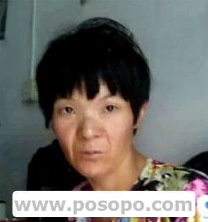 河南王秀英(离家出走),绿色棉袄(女儿寻父母)