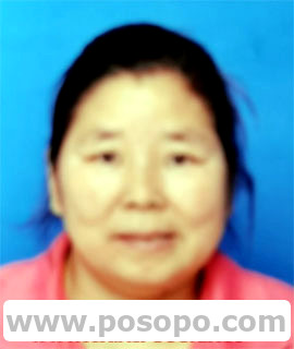 陕西胡风云(失散亲友),时间太久记不清了(女儿寻父母)