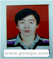 甘肃相全成(不明失踪),父亲相忠年母亲杨水兰姐姐相秀(父母寻儿子)