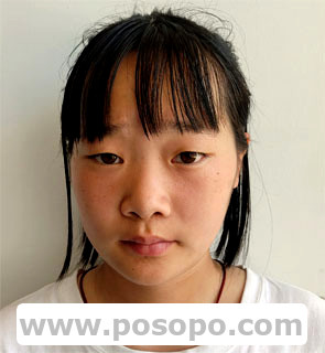河北刘海鑫(不明失踪),2007年在四川省米易县被罗利莲(女儿寻父母)