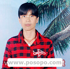 广东国志娟(收养),皮肤稍黑(女儿寻父母)
