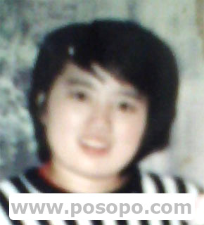 四川李小玲(失散亲友),个头不高是和湖南耒阳余庆乡的徐