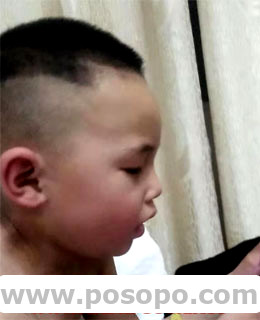 河北樊梓荣(遗弃),代王城镇北门子村村民樊书军、刘淑(儿子寻父母)