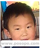 江苏张志(被骗走),她母亲把他和他姐姐都带走了我在