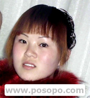 河北岳晓梅(不明失踪),不详(女儿寻父母)