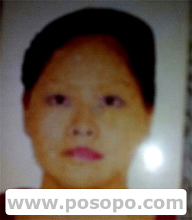 江苏徐媛媛(送养),姐姐：你在哪里？当年大娘生完你之(姐妹寻姐妹)