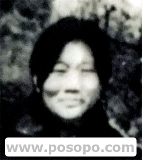 安徽赵永英(迷路走失),38年前在安徽宿州走丢身高一(儿子寻父母)