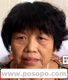 河北1957年出生寻找亲生父母(不明失踪),出生于1958年农历五月十八在(女儿寻父母)